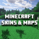 Addons for Minecraft PE - Skin