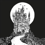 Download Escape the Dark Castle app