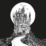 Escape the Dark Castle App Support