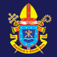 Arquidiocese de Ribeirão Preto