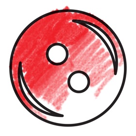 螢幕擷取畫面 (3) Bendon Coloring for All Ages