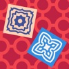 Tile Snap icon