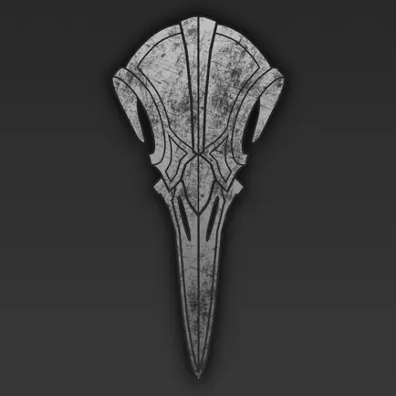 The Raven Age Читы