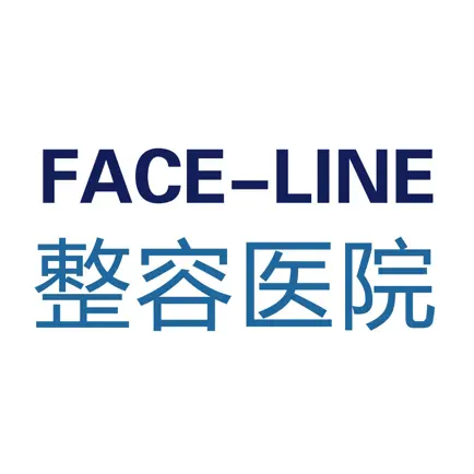 整形医院app-韩国faceline整容医院 Читы