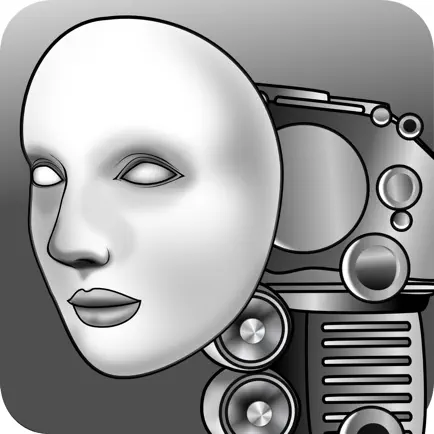 ロボットやめたい Cheats