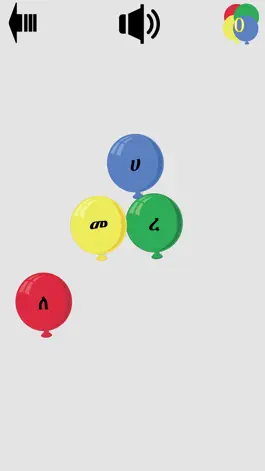 Game screenshot Amharic Play and Learn hack