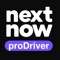 Driving with Nextnow as a Professional Business and a Trusted Stakeholder