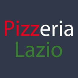 Pizzeria Lazio