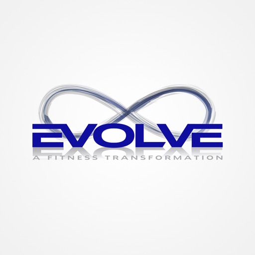 EVOLVE Dallas icon