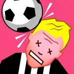 Kind of Soccer 2021 App Problems