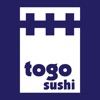 Togo Sushi icon