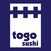 Togo Sushi