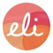 The Eli App is a digital health platform powered by data, technology, and a community to help millions of people suffering with Sickle Cell live better with Sickle Cell