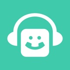 Hapi Listener: Make an Impact