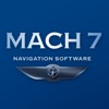 Mach 7 - iPhoneアプリ