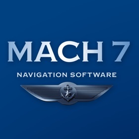 螢幕擷取畫面 (5) Mach 7