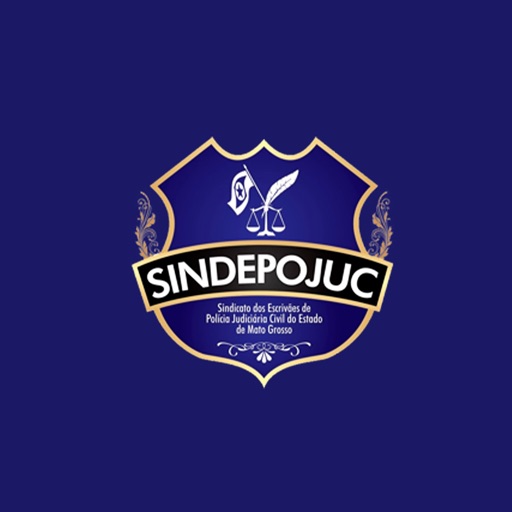 SINDEPOJUC