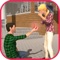 If you love playing virtual life games, virtual mother and virtual girlfriend games