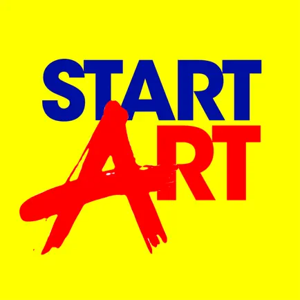 Start Art Magazine Cheats