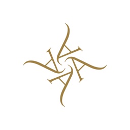 Addoony Cosmetics