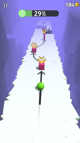 Game screenshot Rolley mod apk