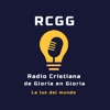 Radio de Gloria en Gloria
