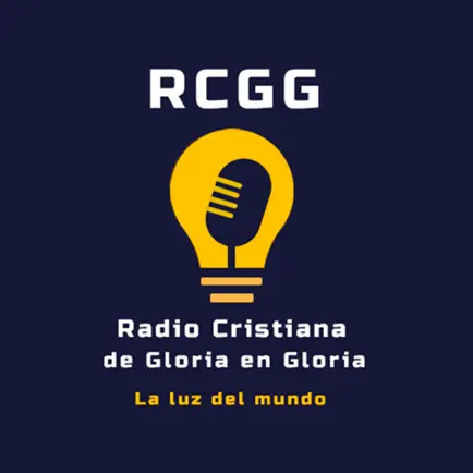 Radio de Gloria en Gloria Cheats