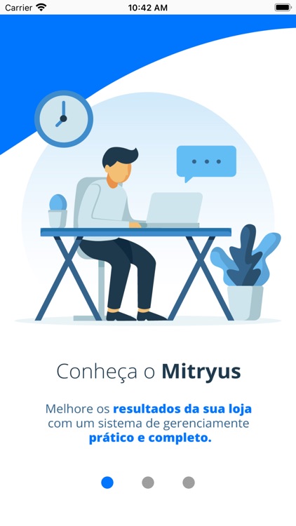 www.Mitryus.com.br - www.mitryus.com.br