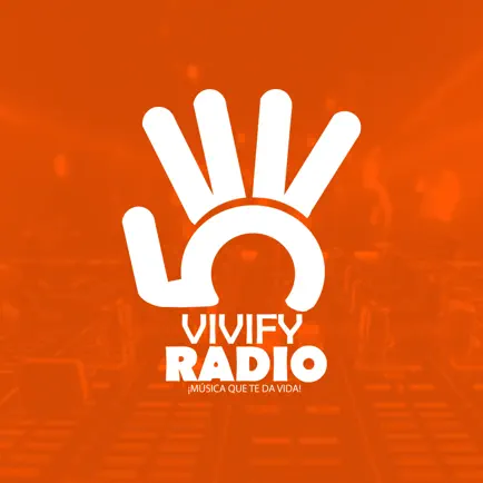 Vivify Radio Cheats