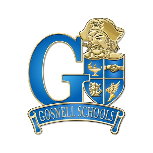 Gosnell School District, AR