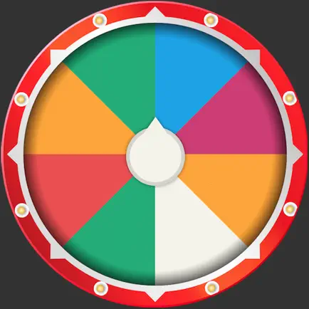 The-Wheel Читы