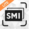 SMI