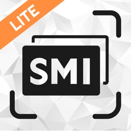 SMI