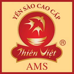 AMS Yen Thien Viet