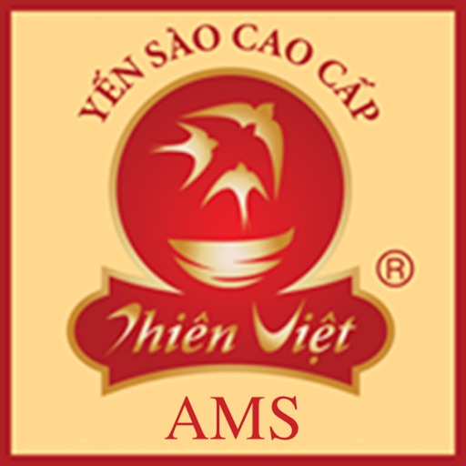 AMS Yen Thien Viet