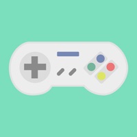 Gaming Controllers Classic pour PC