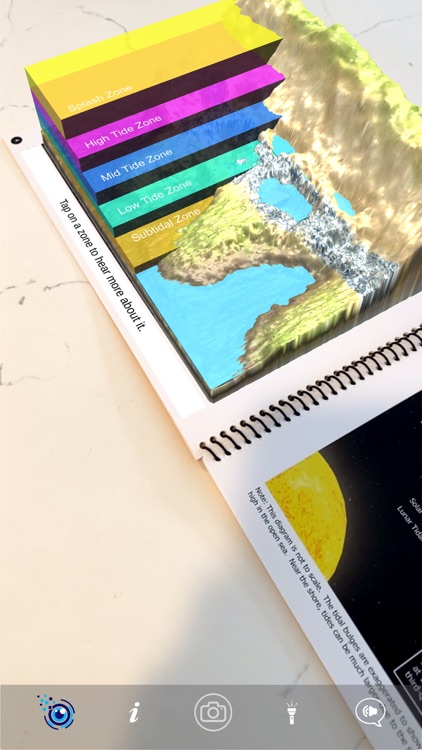 FarSight XR screenshot-8