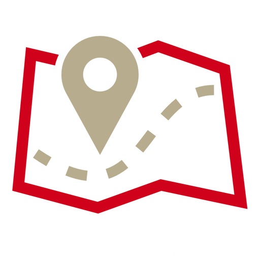 PaperGPS
