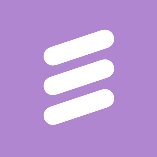 One Network (ON) Download