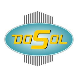 DOSOL