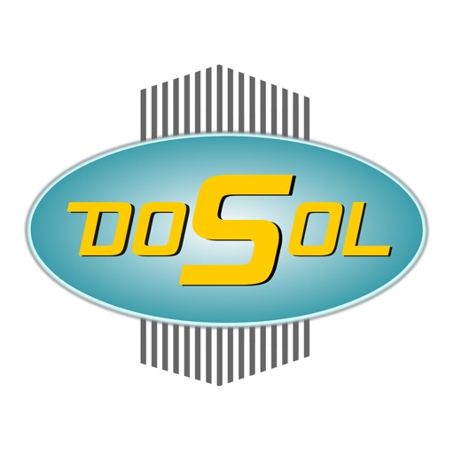 DOSOL