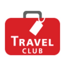 Travel Club