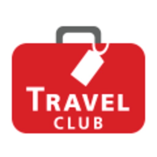 Travel Club