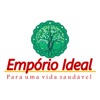 Empório Ideal