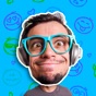 Funny Video Maker - JokeFaces app download