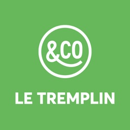 Le Tremplin