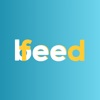 Beefeed icon
