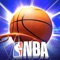 《王者NBA》是全球首款采用职业联赛真实数据进行同步变化的体育类模拟经营手机游戏,玩家可在游戏中收集球员进行比赛,畅享篮球游戏的乐趣。游戏以篮球联赛为背景,在游戏中玩家将扮演一名职业篮球经理人,签约篮球巨星组建强力的梦幻阵容去争夺篮球场上的至高荣耀。游戏的主要内容是阵容搭配,球员选择,比赛场上的指挥调度,战术变化,球队装备强化,追求低薪球员等。通过游戏,玩家可以深切地感受到篮球运动的魅力以及体育类游戏的乐趣。