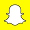 There's a new tool you can use in Snapchat to express yourself with your friends