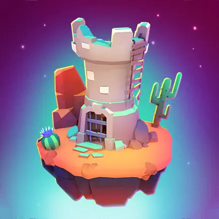 Hidden Lands - Visual Puzzle Читы
